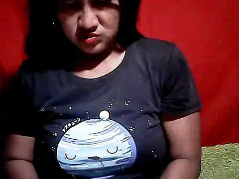 sh1nbae online show from 11-02-25, 09:22