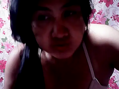 sh1nbae online show from 01-18-26, 02:15