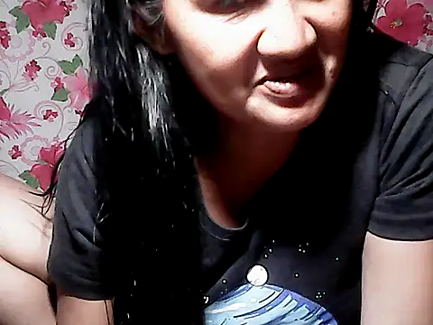 sh1nbae online show from 02-02-26, 09:52