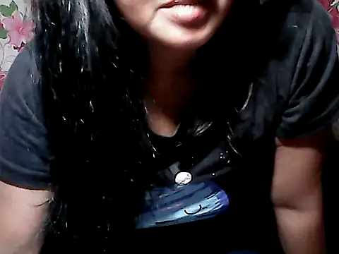 sh1nbae online show from 02-02-26, 10:41