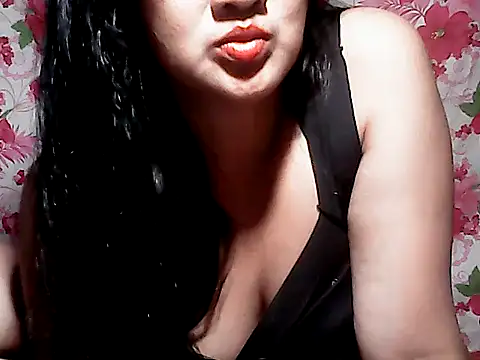 sh1nbae online show from 02-05-26, 12:54