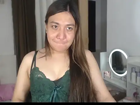 stellahugeX online show from 02-16-26, 10:44