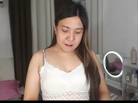 stellahugeX online show from 02-18-26, 12:45