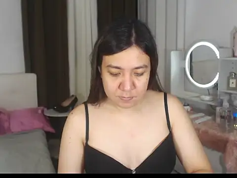 stellahugeX online show from 02-24-26, 06:50