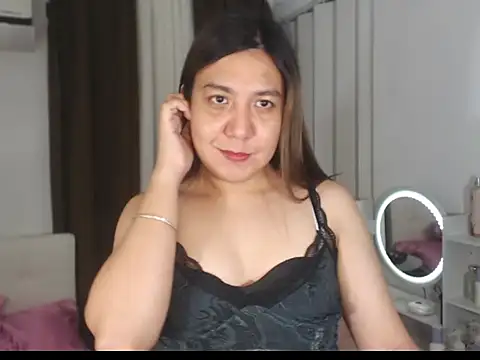 stellahugeX online show from 02-25-26, 07:23