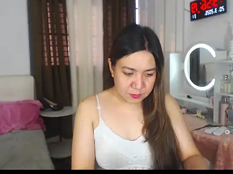 stellahugeX online show from 03-20-26, 07:57