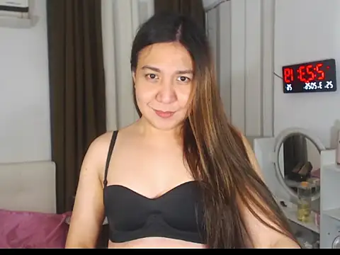 stellahugeX online show from 03-24-26, 06:24