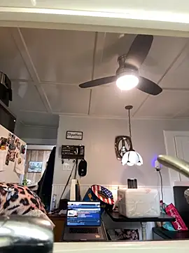 PefectNipz online show from 09-09-25, 04:17