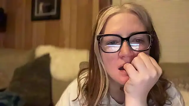 PefectNipz online show from 12-01-25, 03:22