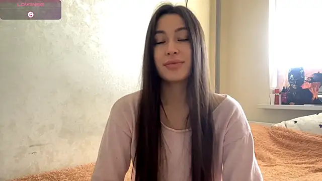 JettaHerrin online show from 09-13-25, 06:02