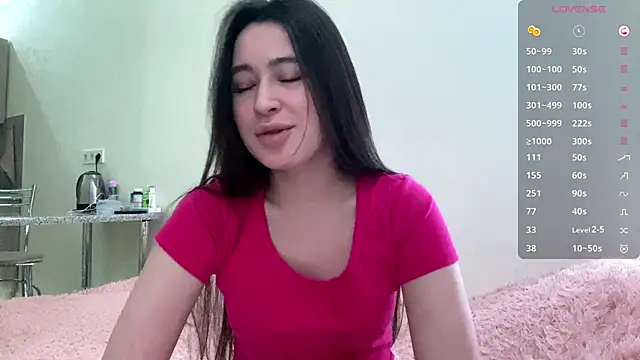 JettaHerrin online show from 11-11-25, 04:01