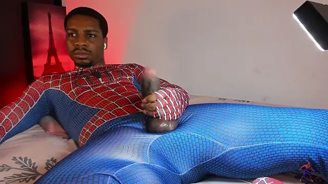 andyadan online show from 10-31-25, 11:33