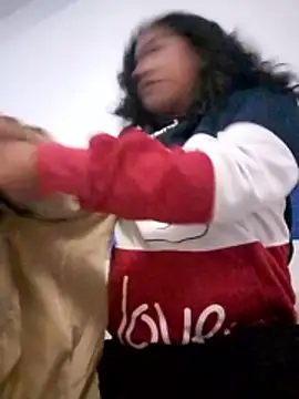 CloningHotline online show from 01-07-26, 03:09