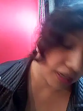 CloningHotline online show from 01-19-26, 01:31