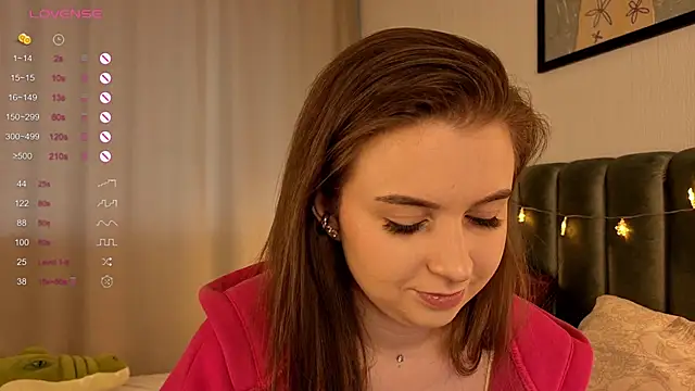 Snapshot of FlexiPixie chatting on 03-06-26, 02:46 FlexiPixie online show from 03-06-26, 02:46