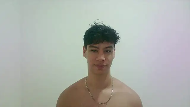 zeus 181 online show from 09-11-25, 11:05