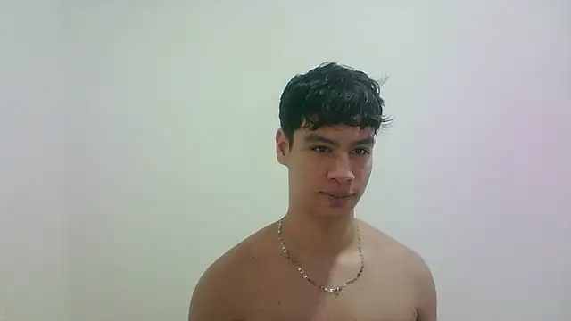 zeus 181 online show from 09-15-25, 11:49
