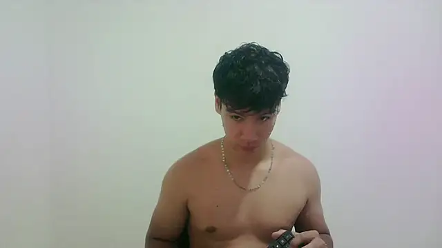 zeus 181 online show from 09-20-25, 11:28