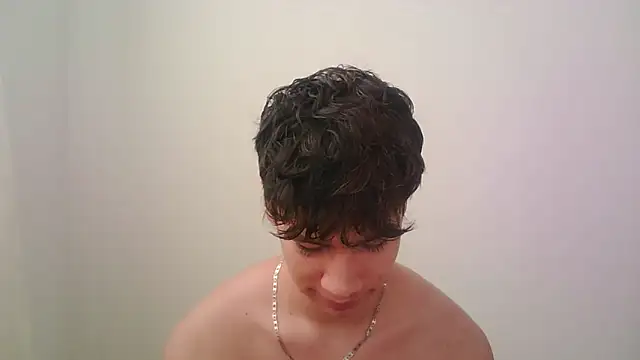 zeus 181 online show from 11-04-25, 02:16