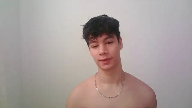 zeus 181 online show from 11-07-25, 12:49