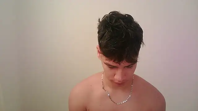 zeus 181 online show from 11-24-25, 12:49