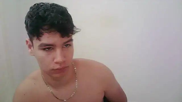 zeus 181 online show from 12-03-25, 12:58