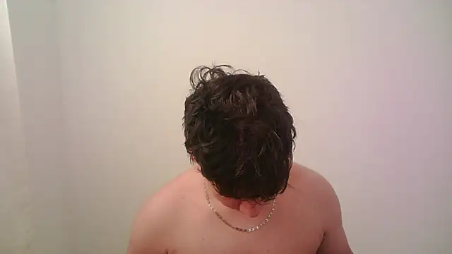 zeus 181 online show from 02-06-26, 03:04