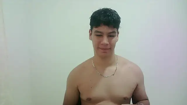 zeus 181 online show from 02-10-26, 10:47