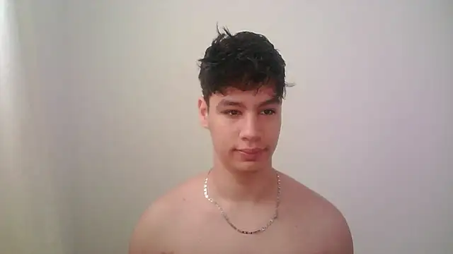 zeus 181 online show from 02-11-26, 01:16