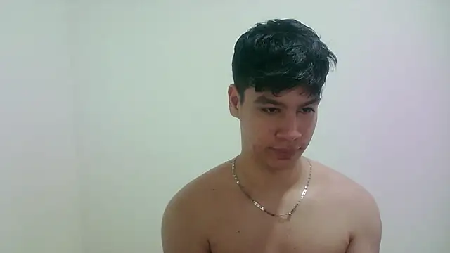 zeus 181 online show from 02-12-26, 06:41
