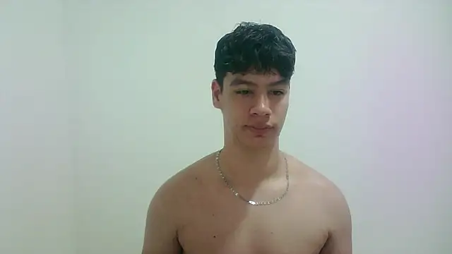 zeus 181 online show from 02-14-26, 05:59
