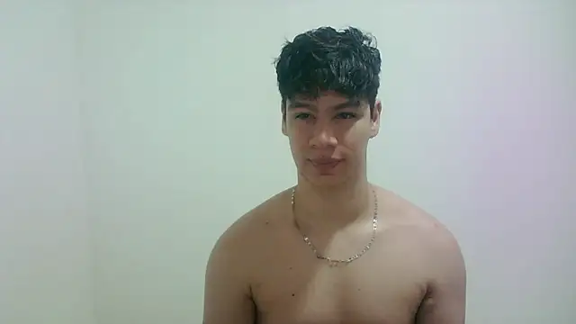 zeus 181 online show from 02-23-26, 07:06