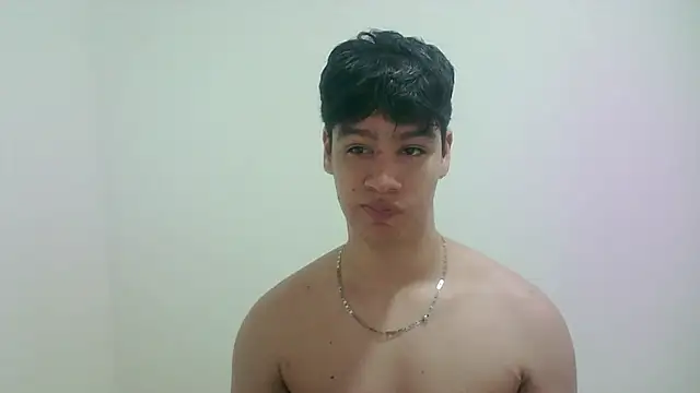 zeus 181 online show from 02-24-26, 06:00