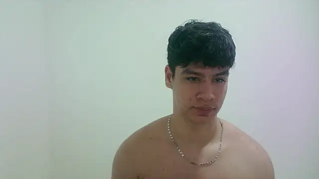 zeus 181 online show from 02-25-26, 03:38