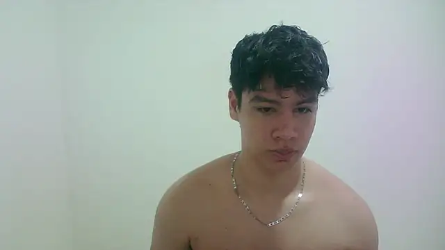 zeus 181 online show from 03-02-26, 03:30