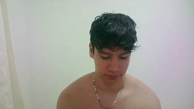 zeus 181 online show from 03-07-26, 10:45