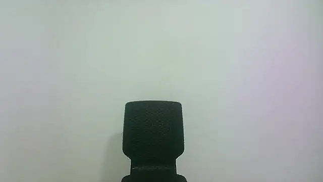 zeus 181 online show from 03-08-26, 07:45