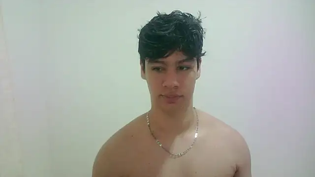 zeus 181 online show from 03-13-26, 03:13