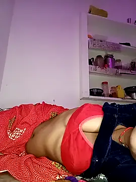 Snapshot of Payal-0143 chatting on 09-17-25, 11:17 Payal-0143 online show from 09-17-25, 11:17