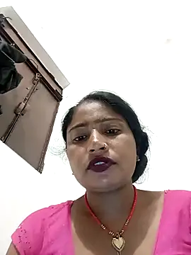 Snapshot of Payal-0143 chatting on 09-19-25, 02:29 Payal-0143 online show from 09-19-25, 02:29