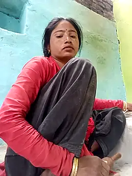 Snapshot of Payal-0143 chatting on 12-03-25, 10:57 Payal-0143 online show from 12-03-25, 10:57