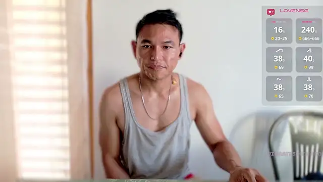 Snapshot of AsianBoy_WhiteDaddy chatting on 06-23-26, 05:16 AsianBoy WhiteDaddy online show from 06-23-26, 05:16