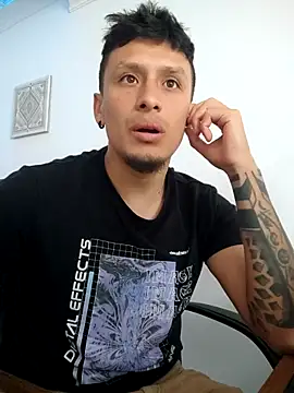 roman thre online show from 10-03-25, 07:33