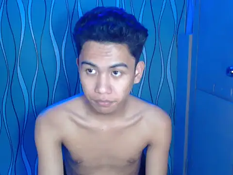 Demure Asian143 online show from 09-11-25, 01:22