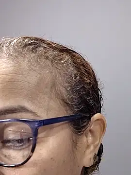 Merybeks online show from 09-09-25, 10:37