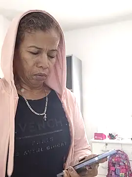 Merybeks online show from 10-14-25, 10:38