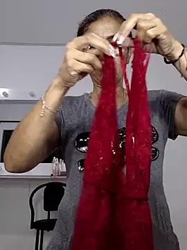 Merybeks online show from 12-02-25, 10:42