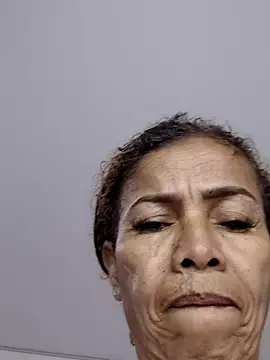 Merybeks online show from 12-05-25, 10:02