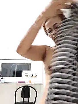 Merybeks online show from 01-11-26, 10:31