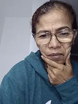 Merybeks online show from 03-06-26, 10:45